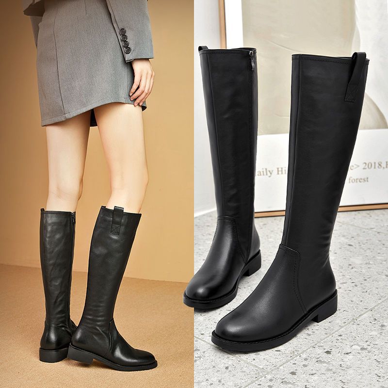 Knight boots 2025 long tube bo - Pipe Bending Spring 评论和价格
