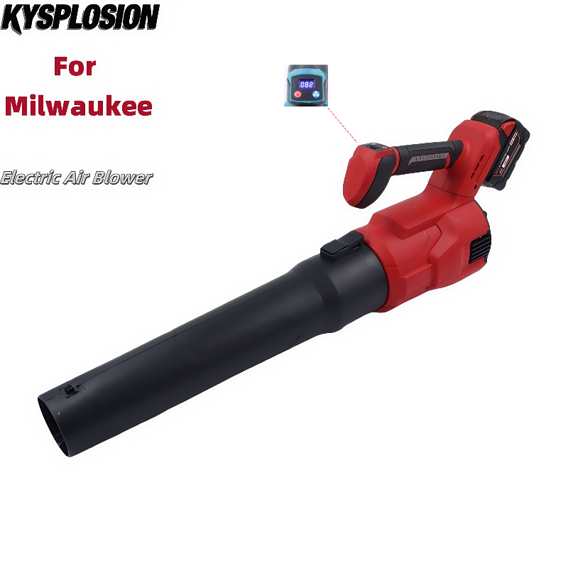 For Milwaukee M18 power tool s - Milwaukee Drill M18 Fuel 评论和价格