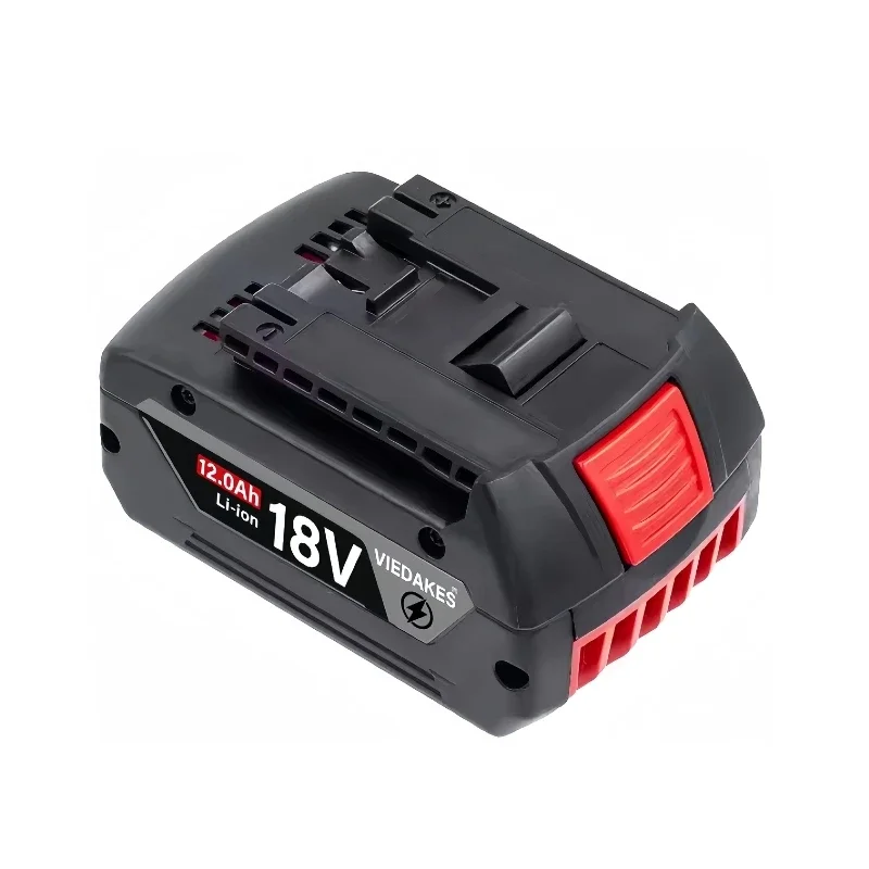for Bosch BAT618 Battery 18V 8 - Bosch Drill Gsb 18V 评论和价格