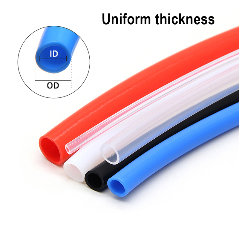 Blue/Green 600V PTFE Tube Dia  - Ptfe Tape Thread 评论和价格