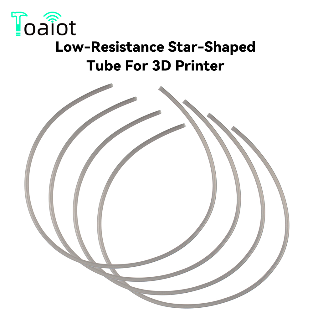 For Snapmaker U1 Low-Resistanc - Ptfe Tape Thread 评论和价格