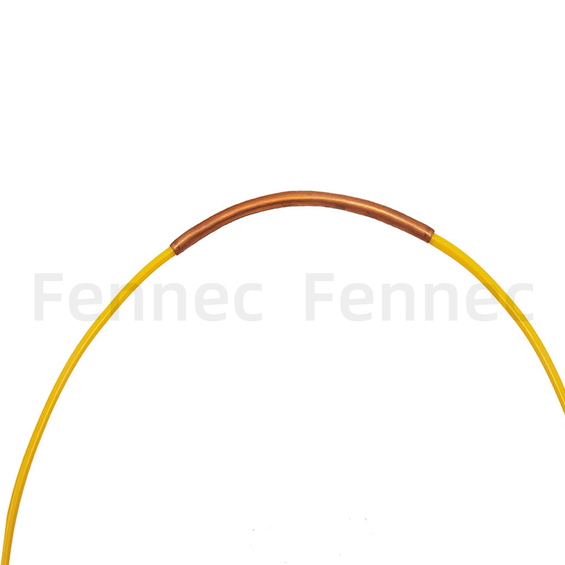 PE Plastic Copper Pipe Protect - Pipe Cutter Ratchet 评论和价格