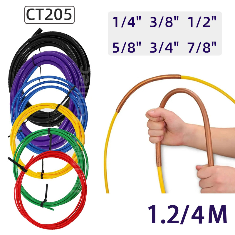 1pcs PE Plastic Copper Pipe Pr - Pipe Cutter Ratchet 评论和价格