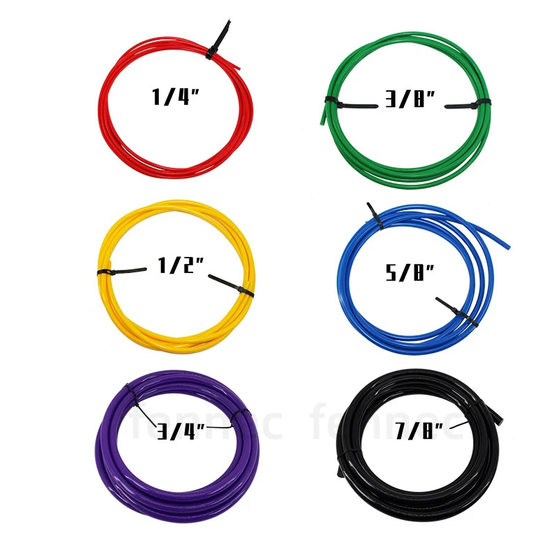 1pcs PE Plastic Copper Pipe Pr - Pipe Cutter Ratchet 评论和价格