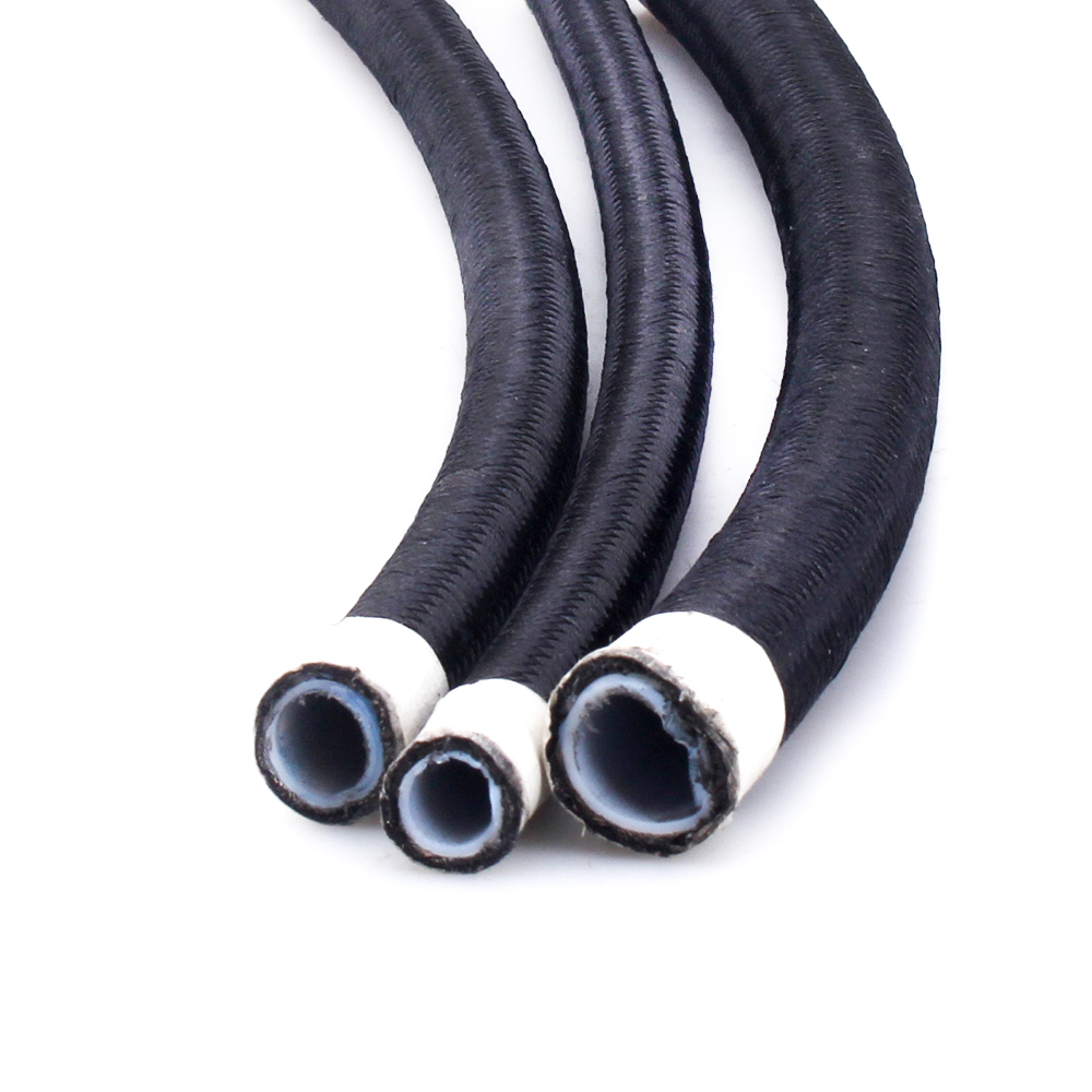 Universal 1M/3M/6M AN4-AN12 Ra - Ptfe Tape Thread 评论和价格