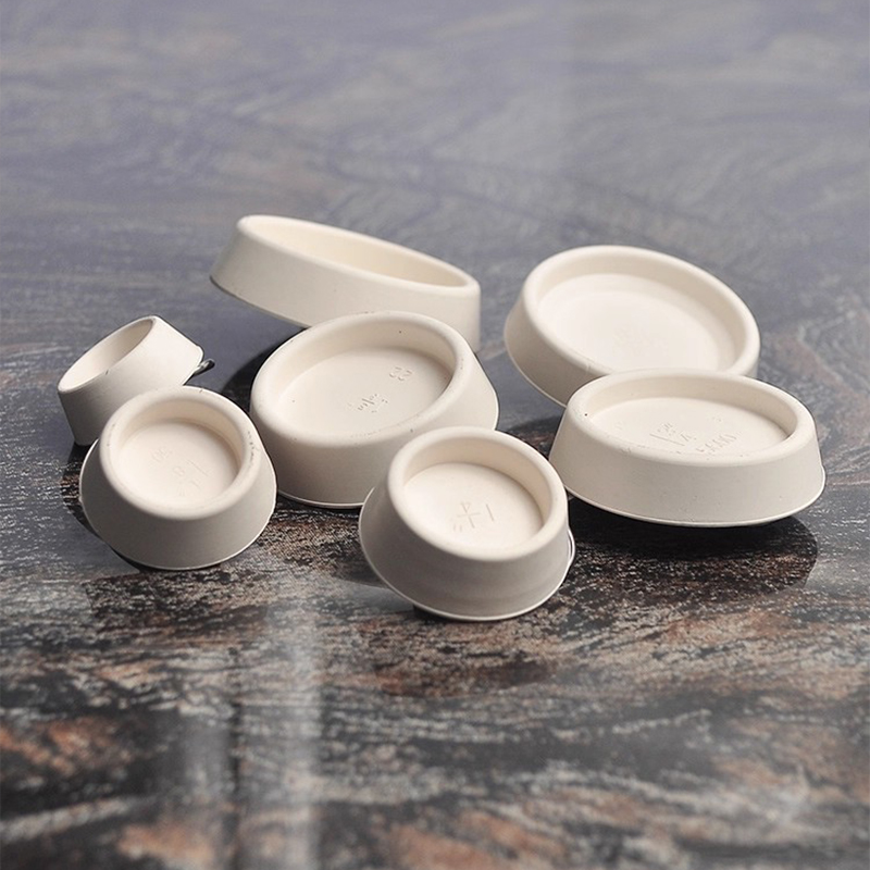 1pcs Rubber Round Tub Stopper  - Drain Pipe Clip 评论和价格