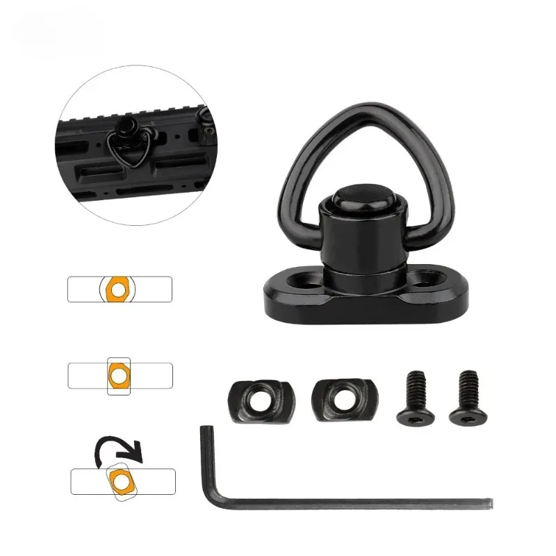 Push Button Quick Release QD S - Push Fit Connector 评论和价格