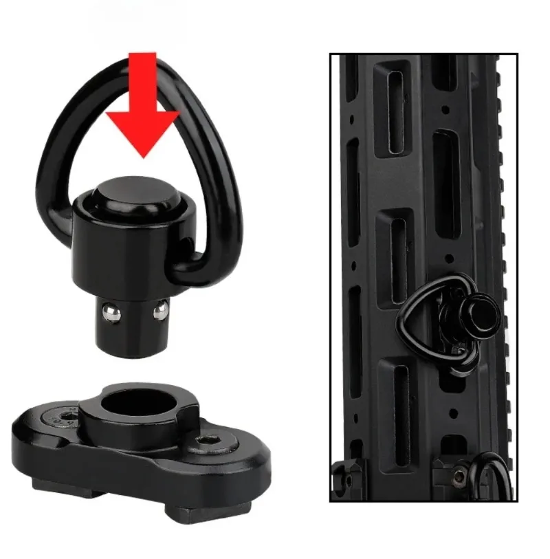 Push Button Quick Release QD S - Push Fit Connector 评论和价格