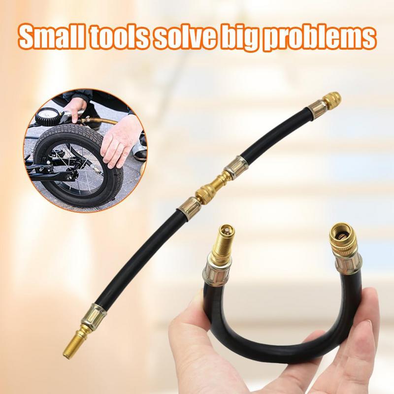 Flexible Rubber Hose Air Compr - Flexible Hose Braided 评论和价格