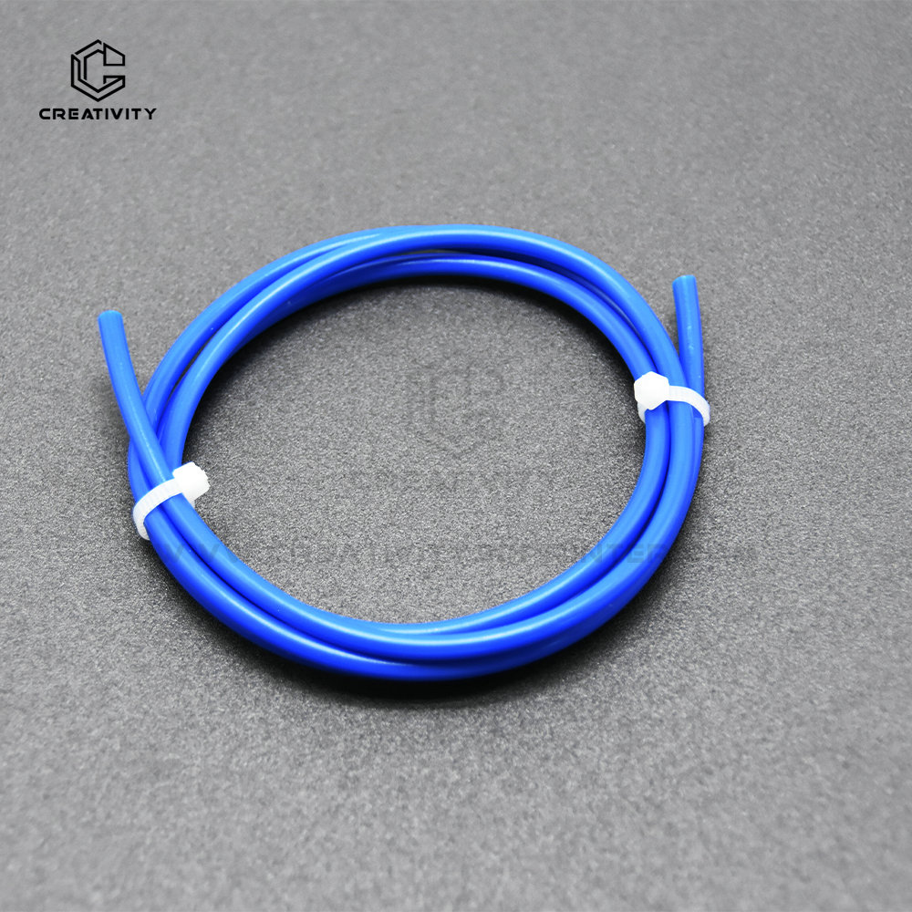Creativity 3d printer parts PT - Ptfe Tape Thread 评论和价格