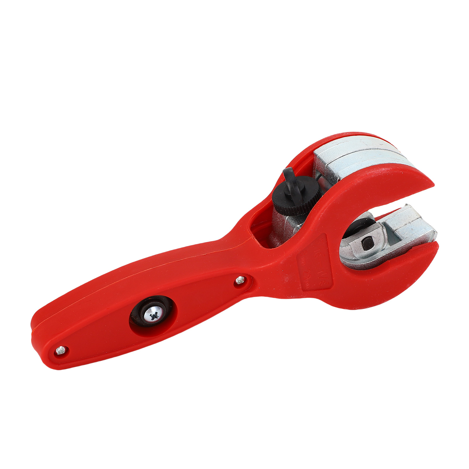Tubing Cutter Set 8-29mm Cutti - Pipe Cutter Ratchet 评论和价格