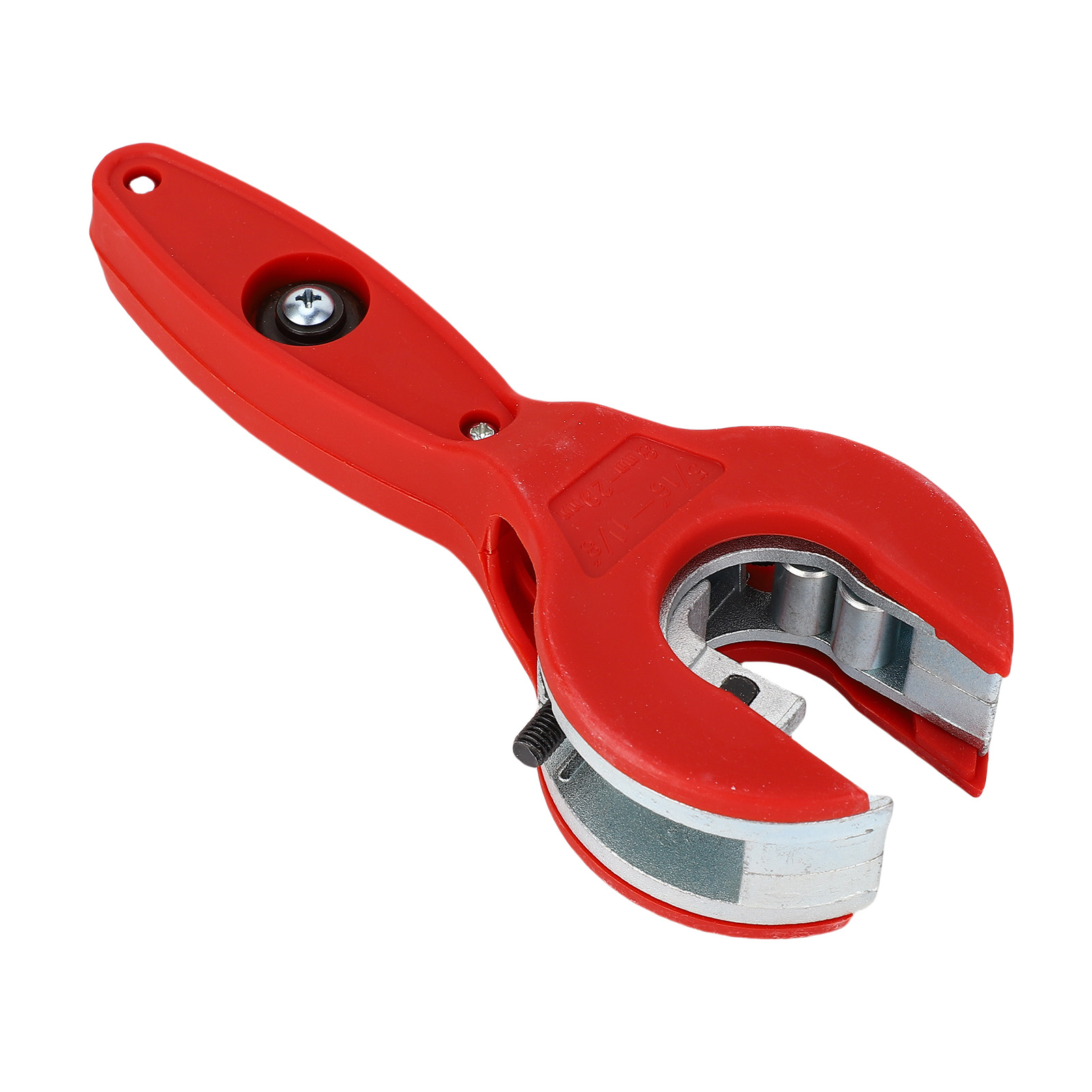 Tubing Cutter Set 8-29mm Cutti - Pipe Cutter Ratchet 评论和价格