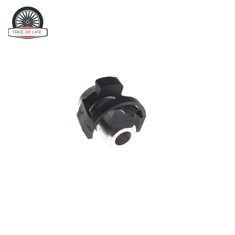 2 pcs Coolant Pipe Plug Drain  - Drain Pipe Clip 评论和价格