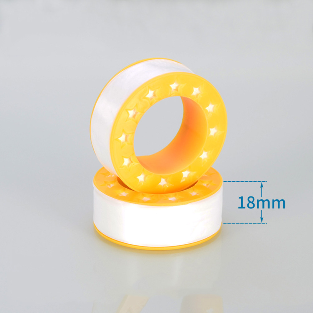 10 Rolls Thickening Superior P - Ptfe Tape Thread 评论和价格