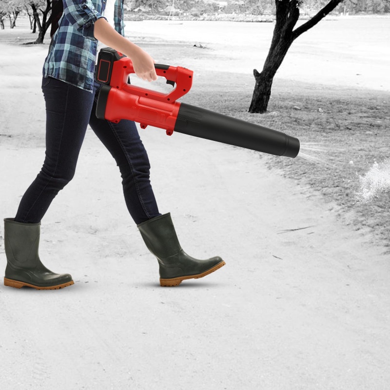 Cordless High Powerful Electri - Milwaukee Drill M18 Fuel 评论和价格