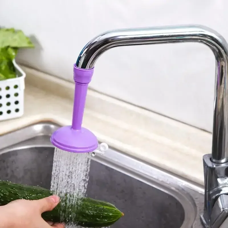 1pc Silicone Faucet Extender f - Silicone Tap Washer 评论和价格