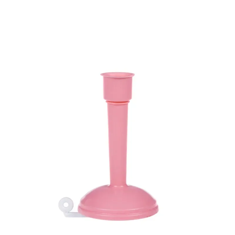 1pc Silicone Faucet Extender f - Silicone Tap Washer 评论和价格