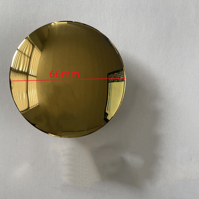 1PC Basin Drain Cover Brass Si - Drain Pipe Clip 评论和价格