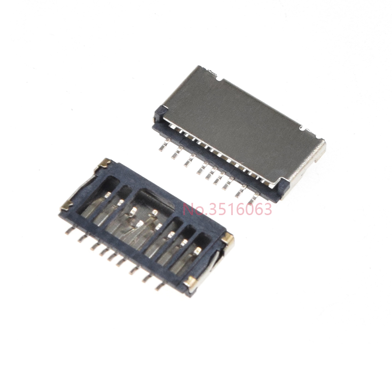 5/10Pcs Mini-Short Ultra-thin  - Push Fit Connector 评论和价格