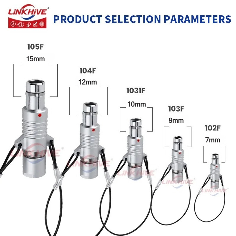 Compatible with Fischer SA Plu - Push Fit Connector 评论和价格