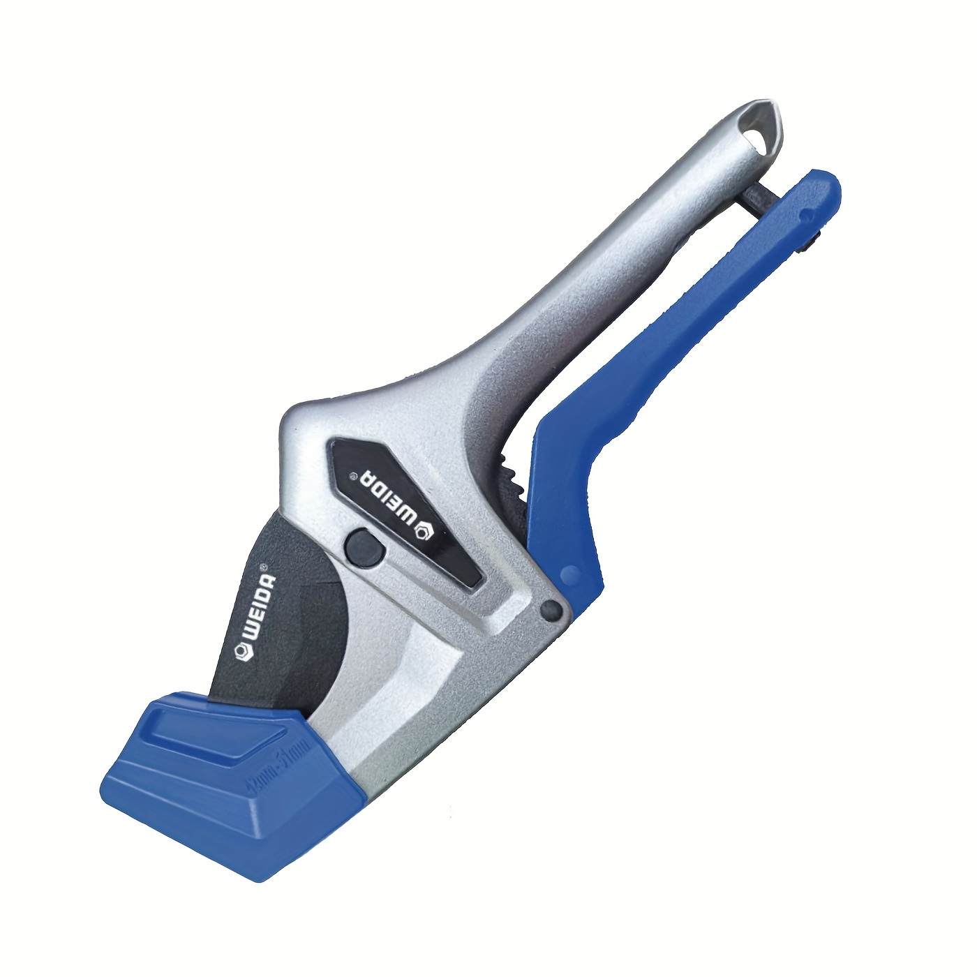 Industrial Grade Pipe Cutter 3 - Pipe Cutter Ratchet 评论和价格