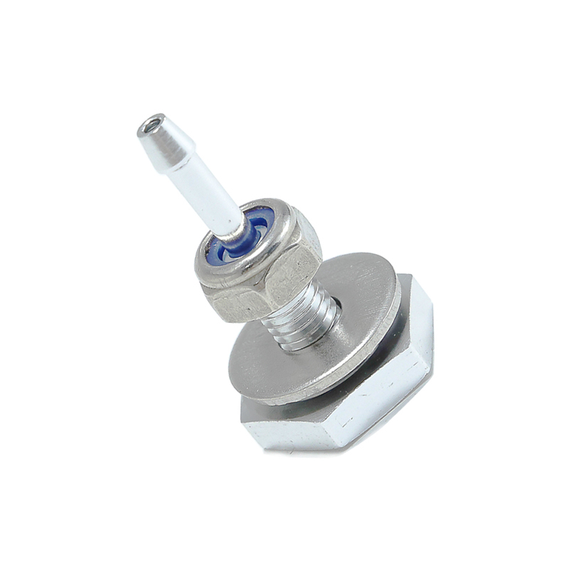New Turbo Boost Pressure Quick - Silicone Tap Washer 评论和价格